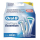 Końcówka do szczoteczek Oral-B OralCare Essentials EB-WMC
